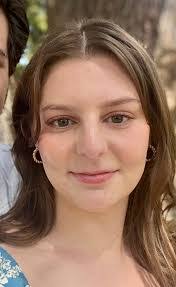 Carla Kern's Instagram, Twitter & Facebook