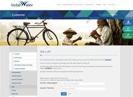 Starting from 1st january 2018 onwards, syabas (syarikat bekalan air selangor) will be implementing their new online service where the public can. Indah Water Bill Online Bil Kertas Indah Water Akan Dicaj Rm2 Mulai Julai Sebab Water Bill Inserts Are Informational Messages That Are Inserted Into Monthly Water Bills Hanapetruk