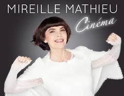 Un homme une femme musique. Mireille Mathieu Reprend La Chanson Du Film Un Homme Et Une Femme De Claude Lelouch Le Pays D Auge