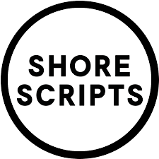نتیجه جستجوی لغت [scripts] در گوگل