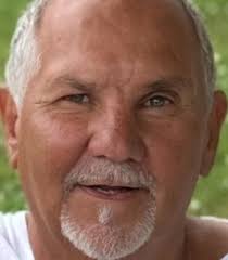 Search Anthony Bennett Obituaries and Funeral Services