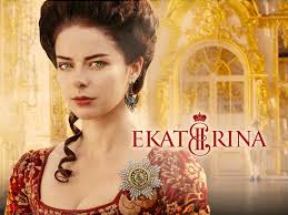Best Russian Tv Shows On Netflix And Amazon Prime 2020 Catherine The Great German Bride Tv Shows