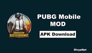 How to download pubg mobile mod apk on android. Pubg Mobile Mod Apk V1 2 0 Unlimited Uc Hack Aimbot