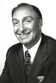 Content Posted in 2025