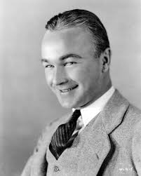 William Boyd (actor) ~ Complete Information [ Wiki