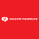 Colgate Palmolive logo