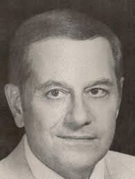 Edward C. Zacaroli Obituary February 25, 2015