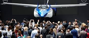 Maybe you would like to learn more about one of these? What Will The Future Really Look Like World Economic Forum