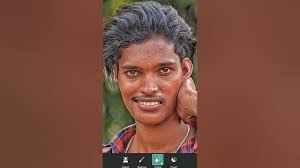 Power of filter l picsart filter photo editing l #photoediting  #youtubeshorts #viral #shorts