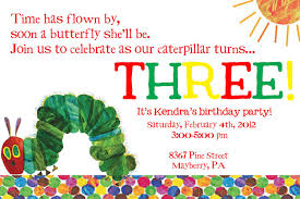The very hungry caterpillar is one of our very favorite books. Very Hungry Caterpillar Printable Photo Birthday Invitation Diy Caterpillar Home Garden Patterer Greeting Cards Party Supplies