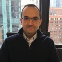 Contact James Eanes, Email: j***@ercopco.com & Phone Number