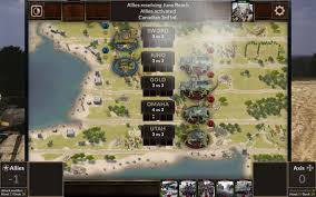 Lily's garden (mod, unlimited coins). D Day Game Hack Mod Apk Download Rencuphy1999 Site