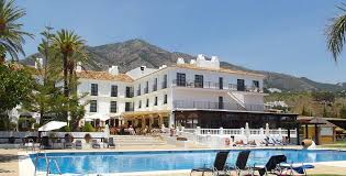 Hotels that scored in the top 10 percent of the best hotels in. Staying In Spain About Spain Net