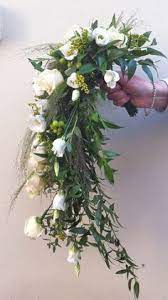 Maybe you would like to learn more about one of these? 28 Shower Bouquets Ideas Wedding Bouquets Bouquet Cascade Bouquet