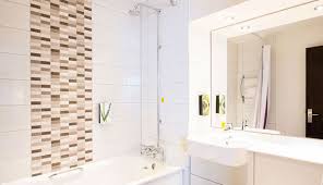 With exclusive rates, brilliant value meal deals and a choice of over 750+ hotels across the uk, ireland and germany, you'll find your perfect stay at premierinn.com. Images Premier Inn Jersey St Helier Charing Cross