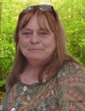 Obituary information for Holly Lee Scully