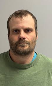 Courtdale Police Assisted!