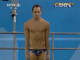 An image tagged japanese diving,memes,pool,olympics. Watch The Best From 6 Olympic Gay Divers