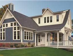 Feel confident when you choose kaycan siding when starting to update your home's exterior with vinyl siding, it is . Pensacola Siding Contractors Siding Installer Pensacola Fl
