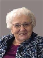 Evelyn Chester Obituary (1931