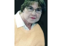 Effie Guethlein Obituary (1942