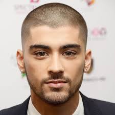 35 Best Haircuts And Hairstyles For Balding Men 2021 Styles