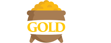 We are the fastest delivery platform for runescape trading as well, and can meet your needs for weapons, items, and even staking. Buy Cheap Osrs Gold By Playing Quick Orders Csis Tech
