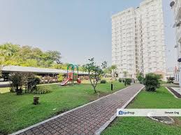 Maybe you would like to learn more about one of these? Ipoh Prima Condo Jln Raja Dihilir For Rental Rm1 200 By Steven Eng Edgeprop My