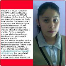 daniel colina (@danielcolinalj)