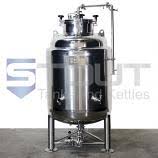 Maybe you would like to learn more about one of these? Buy Cold Brew Equipment Commercial Coffee Equipment Stout Tanks