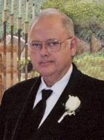 MICHAEL R. “Mike” ANDERSON