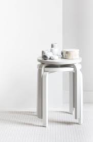 L Ivoire N Est Pas Qu Une Couleur Chez Noir Ivoire Www Noir Ivoire Fr Agence De Communication Ikea Furniture Interior