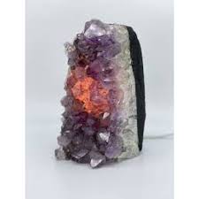 Image result for Light Amethyst 1987 GM