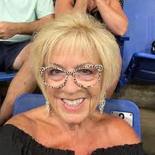 Sure had a lot of fun with this amazing group at the Trilogy Annual  InspirationFEST this week to celebrate our Life Enrichment teams.