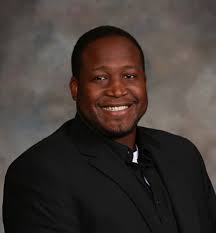 LFC Yearbook 2021-2022.indd