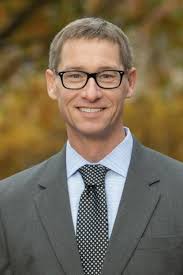 Leadership — Piedmont Care