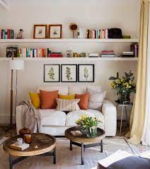 Pin On Living Room Ideas