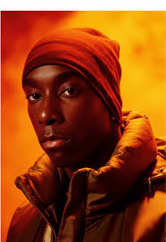 Big L: Celebrating Harlem's Rap Legacy