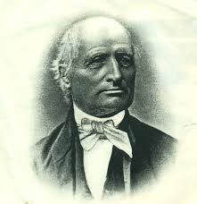 The Quaker Hill Quill