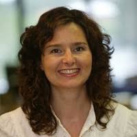 Gayle Bennett Email & Phone Number