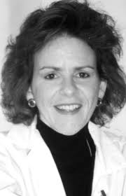 Managing Menopause Now