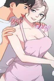 Apr 27, 2021 · the story was written by n/a and illustrations by n/a. Read Falling For Her Raw Manhwa At Nedow Club