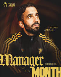 Dean Daniels (@DeanDaniels1997)