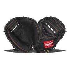 How to size a catchers mitt? Catcher S Mitts Justballgloves Com