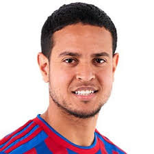 Estadísticas Castells, FC Ordino