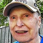 Search for Obituaries