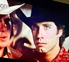 Ricky Morton net worth