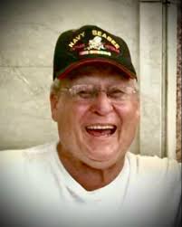 Charles Thomas Craven Obituary April 21, 2025