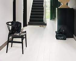 Over 70% new & buy it now; Flooring Pentagon Jersey