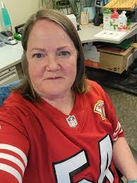 Lindsey Plyler's Instagram, Twitter & Facebook